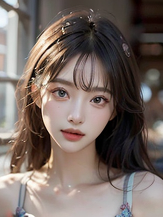 书桌与冬被：温暖与智慧的对话